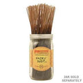 Fairy Dust™ Wild Berry Incense