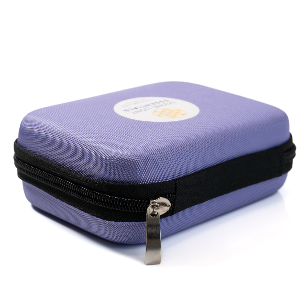 Chakra Balancing Elixirs - Essential Oils - 10 Roller Bottles