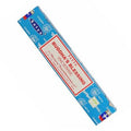 Incence Sticks - Satya Buddha's Blessing 15g